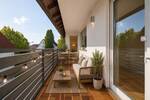 Etagenwohnung Krumbach - 4 Zimmer, 110 m&sup2;, 284.796&euro; | Angebot:26582168