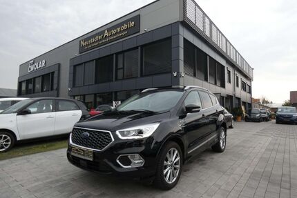 Ford Kuga 70.000 km 18.450 &euro; Neustadt an der Weinstraße 67433