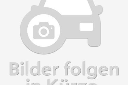 Opel Corsa 140.003 km 2.999 &euro; Lohne 49393