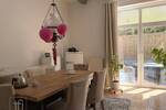Etagenwohnung Leer (Ostfriesland) Leer - 2 Zimmer, 77 m&sup2;, 725&euro; | Angebot:26894715