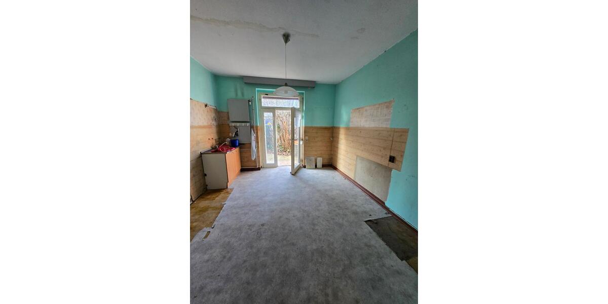 Doppelhaushälfte Rheinsberg - 6 Zimmer, 130 m&sup2;, 250.000&euro; | Angebot:25973882