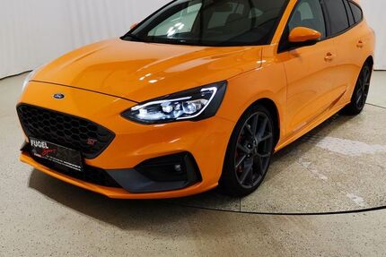 Ford Focus 59.500 km 24.499 € Chemnitz - Mittelbach 09224