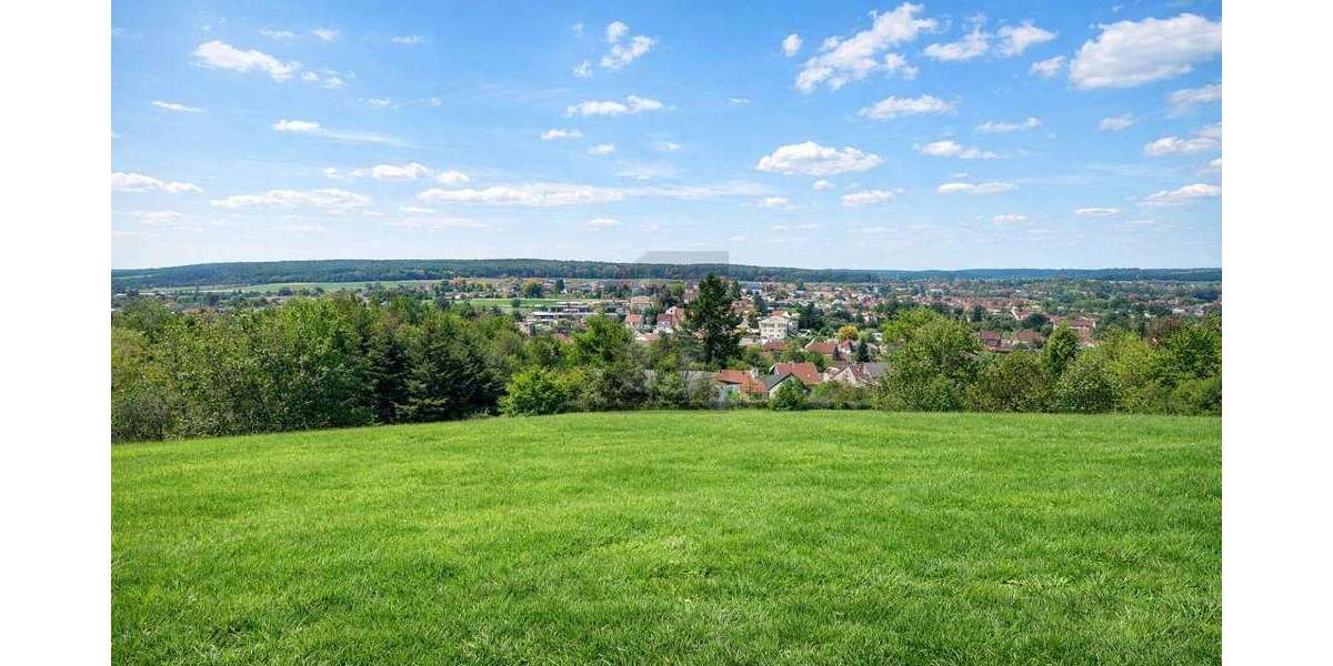 Grundstück Schönbrunn - 105.000&euro; | Angebot:25439558