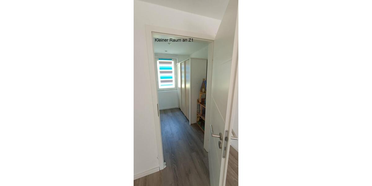 Einfamilienhaus Pirmasens Fehrbach - 160.000&euro; | Angebot:27092655