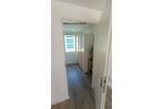 Einfamilienhaus Pirmasens Fehrbach - 160.000&euro; | Angebot:27092655