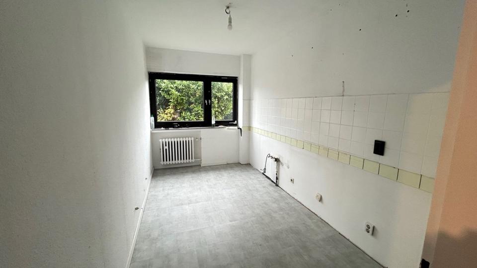Reihenhaus Bonn Lannesdorf - 4 Zimmer, 135 m&sup2;, 1.700&euro; | Angebot:24706850