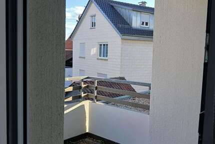 Wohnung Winnenden - 3 Zimmer, 73 m&sup2;, 1.175&euro; | Angebot:26609431