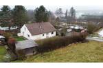 Einfamilienhaus Marktheidenfeld - 8 Zimmer, 170 m&sup2;, 399.000&euro; | Angebot:26257266