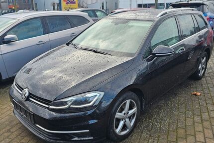 VW Golf 199.989 km 10.999 &euro; Salzwedel OT Brietz 29410