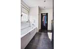 Einfamilienhaus Bayreuth Aichig - 7 Zimmer, 230 m&sup2;, 685.000&euro; | Angebot:26852041