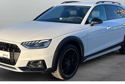 Audi A4 39.000 km 39.481 &euro; Kitzingen 97318