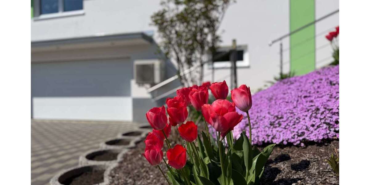 Einfamilienhaus Bad Saulgau - 3.5 Zimmer, 136 m&sup2;, 564.000&euro; | Angebot:26292945