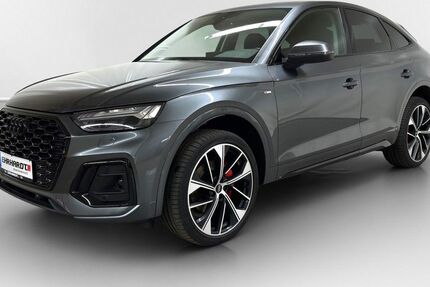 Audi Q5 26.180 km 43.390 &euro; Suhl 98529