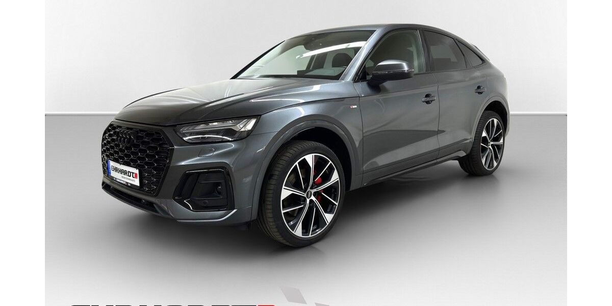 Audi Q5 26.180 km 43.390 &euro; Suhl 98529