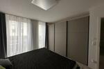 Etagenwohnung Augsburg Haunstetten-Siebenbrunn - 4 Zimmer, 100 m&sup2;, 1.500&euro; | Angebot:24852102