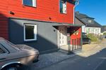 Einfamilienhaus Wiehl - 3 Zimmer, 105 m&sup2;, 1.150&euro; | Angebot:26385270