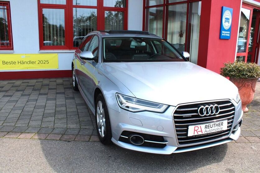 A6
