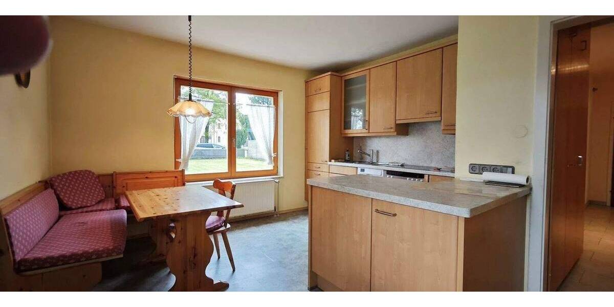 Mehrfamilienhaus, Wohnhaus Aying - 1 Zimmer, 170 m&sup2;, 945.000&euro; | Angebot:26879072