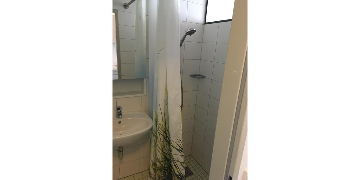 Etagenwohnung Herrieden - 1 Zimmer, 24 m&sup2;, 450&euro; | Angebot:25609645