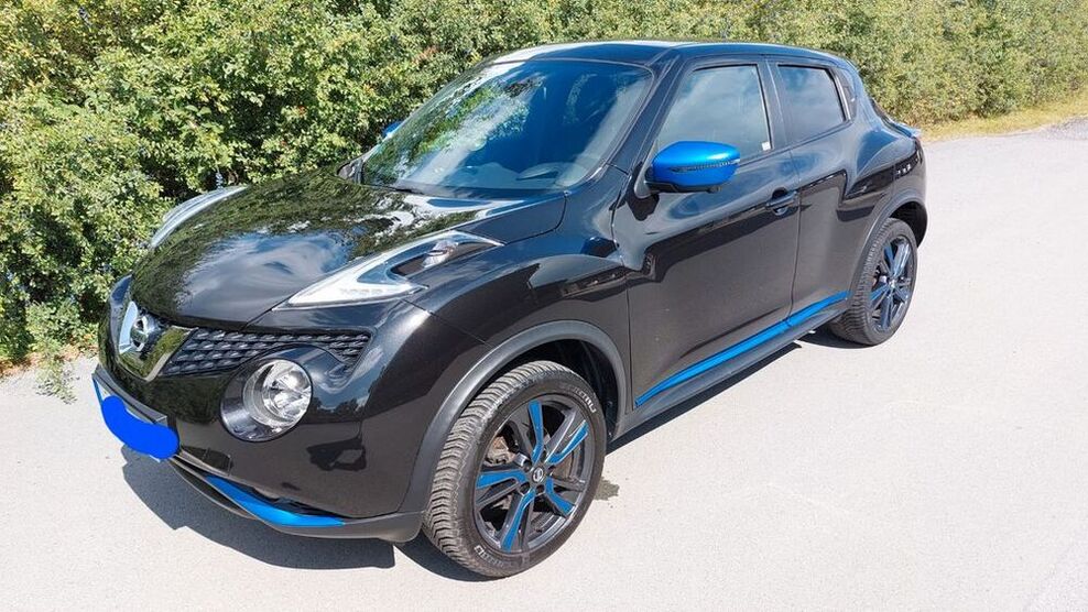 Juke
