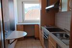 Etagenwohnung Pfullingen - 2 Zimmer, 65 m&sup2;, 620&euro; | Angebot:25929569
