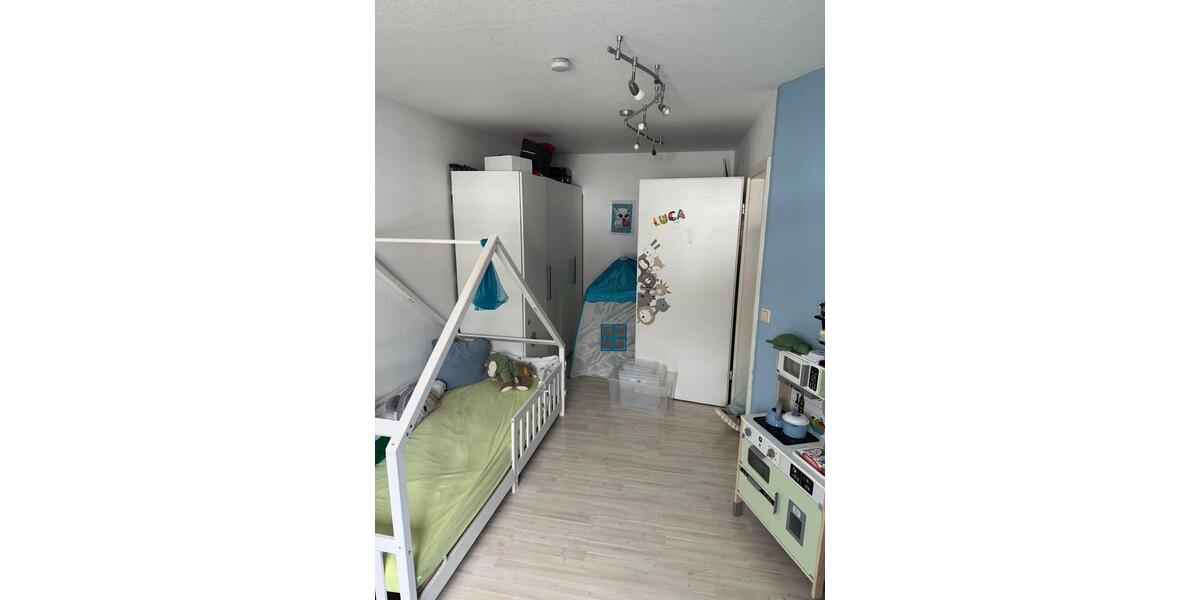 Reihenhaus Wiesloch - 5 Zimmer, 130 m&sup2;, 489.000&euro; | Angebot:26232325