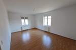 Etagenwohnung Leuna - 3 Zimmer, 95 m&sup2;, 169.500&euro; | Angebot:25740298