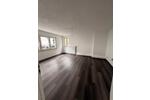 Erdgeschoßwohnung Trier Kürenz - 2 Zimmer, 78 m&sup2;, 900&euro; | Angebot:26566088