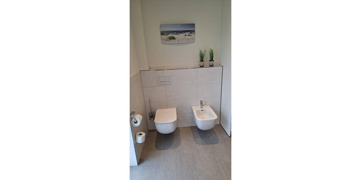 Etagenwohnung Lüneburg Schützenplatz - 3 Zimmer, 84 m&sup2;, 540.000&euro; | Angebot:26583691