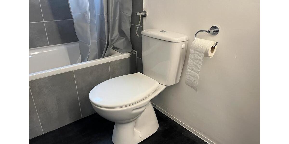 Etagenwohnung Bad Sobernheim - 2 Zimmer, 54 m&sup2;, 520&euro; | Angebot:25158643