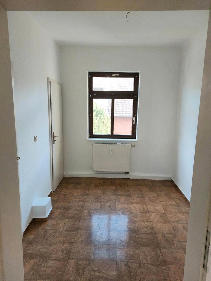 Waltershausen 1oder2 Wohnungen nebeneinander, Angaben je Einheit zimmer