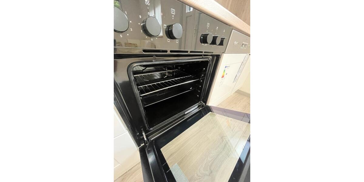 Erdgeschoßwohnung Tuttlingen - 1 Zimmer, 50 m&sup2;, 650&euro; | Angebot:26326687