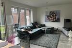 Doppelhaushälfte Salzbergen - 5 Zimmer, 125 m&sup2;, 1.400&euro; | Angebot:26241991