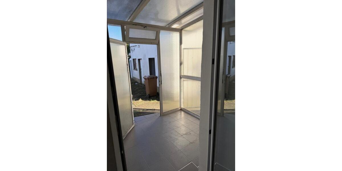 Erdgeschoßwohnung Ratingen Tiefenbroich - 1 Zimmer, 24 m&sup2;, 495&euro; | Angebot:25308657