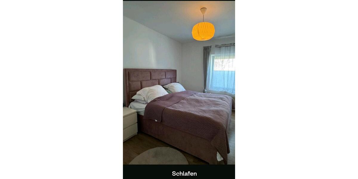 Doppelhaushälfte Ahaus - 5 Zimmer, 93 m&sup2;, 289.000&euro; | Angebot:27083292
