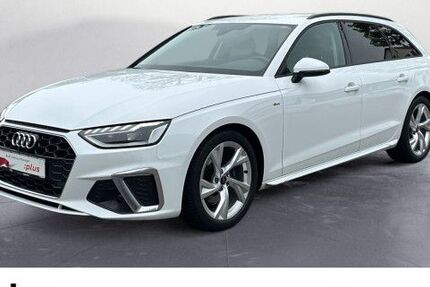 Audi A4 99.875 km 30.730 &euro; Reutlingen 72760