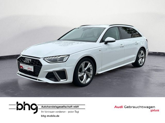 Audi A4 99.875 km 30.730 &euro; Reutlingen 72760