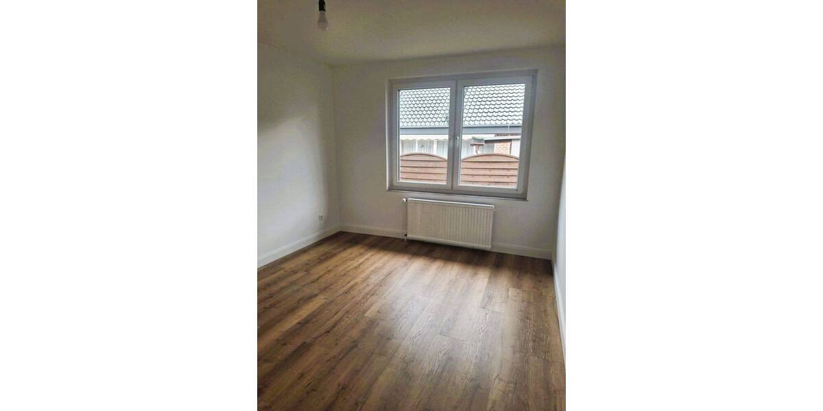 Einfamilienhaus Bad Segeberg - 5 Zimmer, 181 m&sup2;, 449.000&euro; | Angebot:26885974