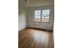 Einfamilienhaus Bad Segeberg - 5 Zimmer, 181 m&sup2;, 449.000&euro; | Angebot:26885974
