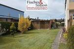 Etagenwohnung Liebenau - 3 Zimmer, 87 m&sup2;, 89.900&euro; | Angebot:26359966