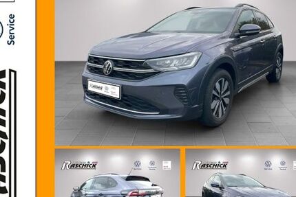 VW Taigo 25.900 km 21.995 &euro; Werder/Havel OT Glindow 14542