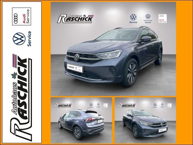 VW Taigo 25.900 km 21.995 &euro; Werder/Havel OT Glindow 14542