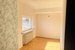 Etagenwohnung Wallerfangen / Düren Düren - 3 Zimmer, 94 m&sup2;, 139.000&euro; | Angebot:25668692