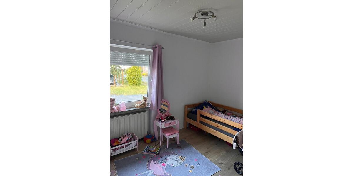 Einfamilienhaus Winsen (Luhe) - 4 Zimmer, 84 m&sup2;, 1.190&euro; | Angebot:26025775