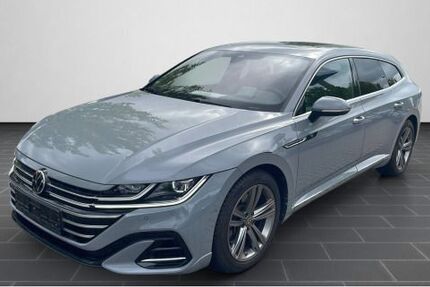 VW Arteon 86.877 km 35.900 &euro; Ladenburg 68526
