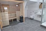 Ein Traum! Schicke 3-Zimmer-Mietwohnung mit Balkon in 97421 Schweinfurt (ID 1518) - Etagenwohnung Schweinfurt Schweinfurt | Angebot:25064109