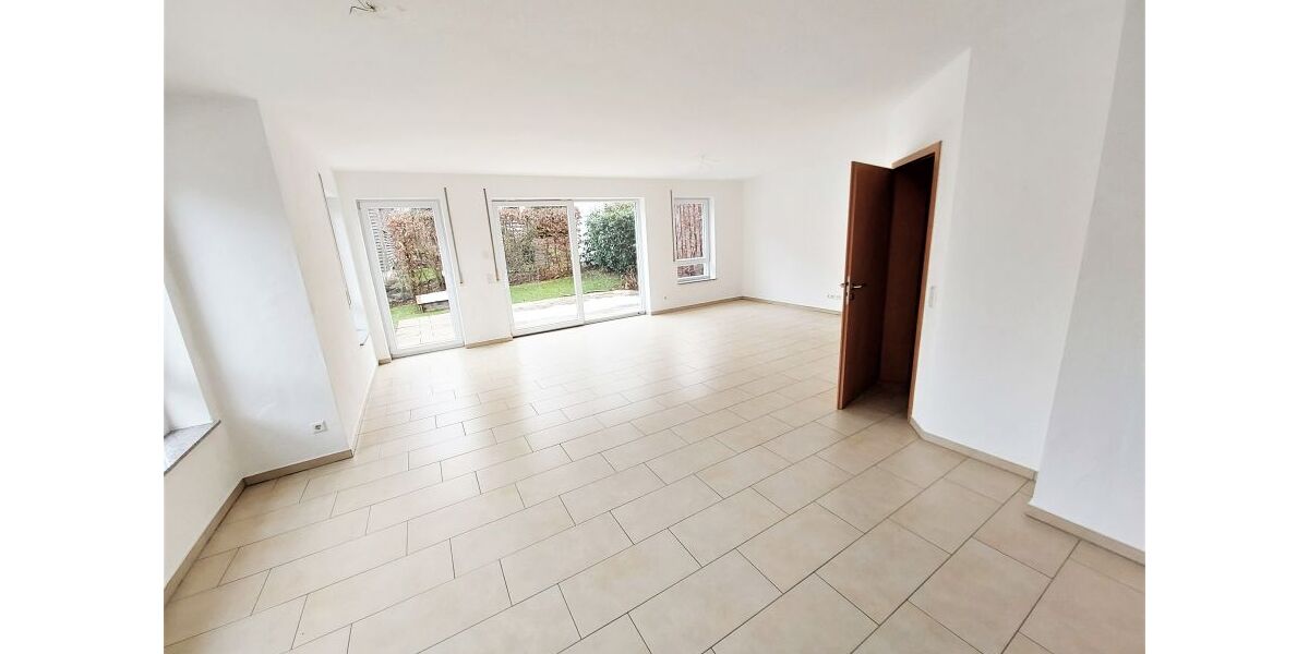 AALEN neuw. DHH 5,5 Zi. Niedrigenergie 1a TOPLAGE 162m² # GARAGE # maximal 4 Personen NR - Doppelhaushälfte Aalen Dewangen | Angebot:26357995