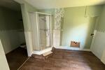 Bungalow Neuhausen/Spree Spree - 7 Zimmer, 234 m&sup2;, 279.000&euro; | Angebot:27083385