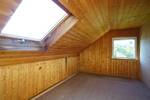 Reihenendhaus Reutlingen Burgholz - 3 Zimmer, 74 m&sup2;, 270.000&euro; | Angebot:26392077