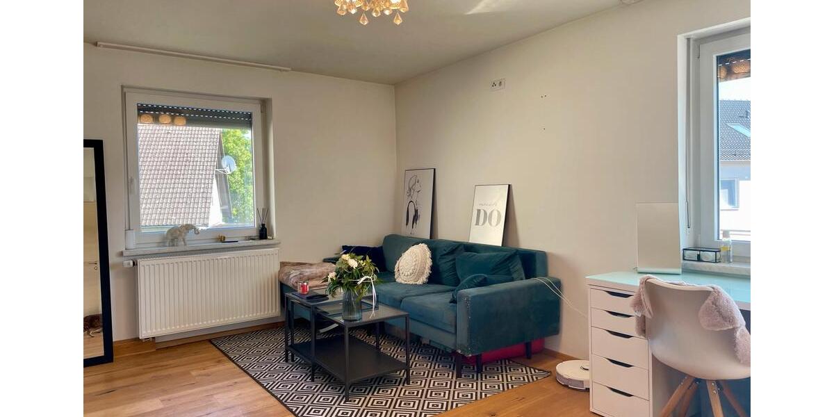 Einfamilienhaus Vohburg an der Donau - 5 Zimmer, 134 m&sup2;, 539.000&euro; | Angebot:26709982